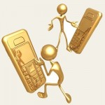 Calcul actuarielle